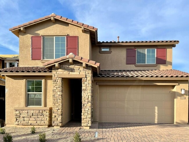 4 Bedroom Single Family Home in Queen Creek - 4 Bedroom Single Family Home in Queen Creek