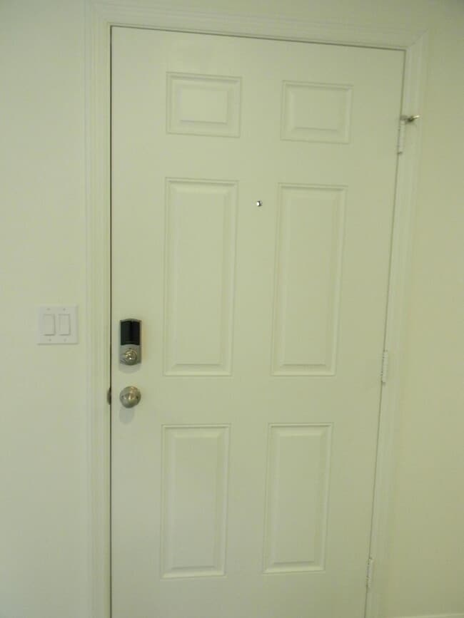 Photo - 491 Windswept Ave SW