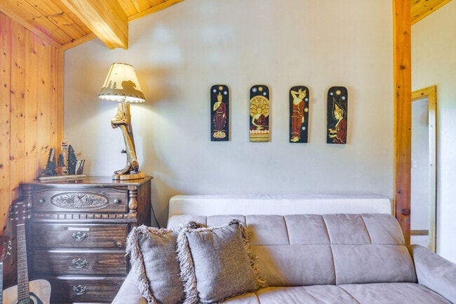 Photo - 609 Buffalo Ridge Rd Unit ID1385950P