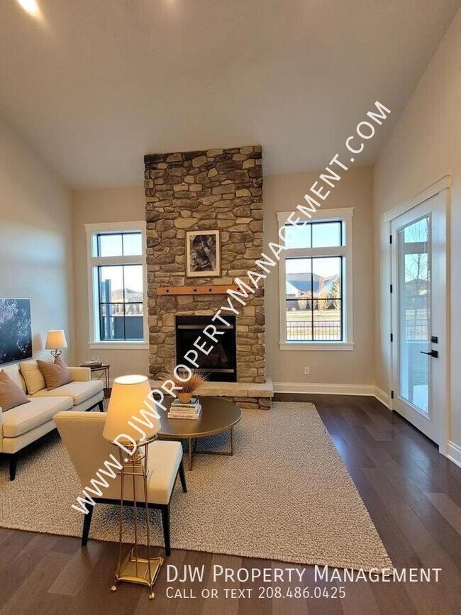 Photo - 4264 W Lovegood Ln