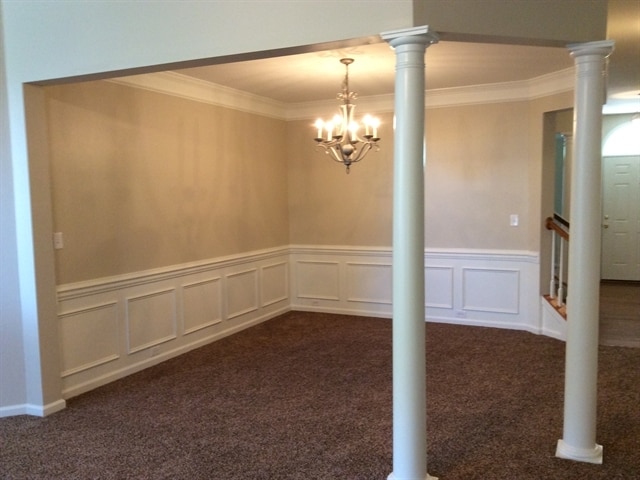 Photo - 5071 Sunburst Ln