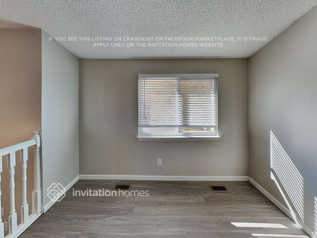 Photo - 12142 Bellaire Pl