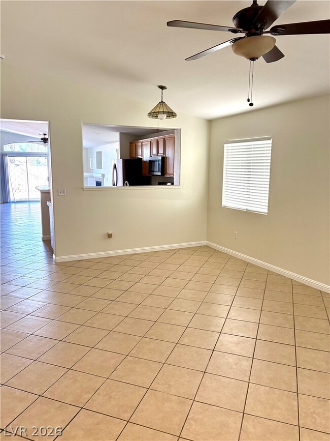 Photo - 8128 W Back Packer Ct