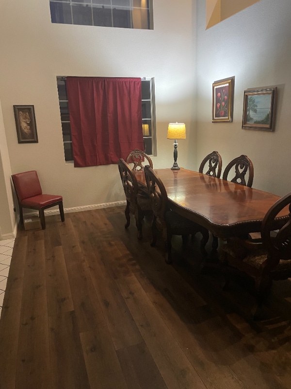 Photo - 7575 W Diablo Dr