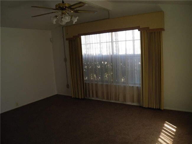 Photo - 316 Pageant Ct