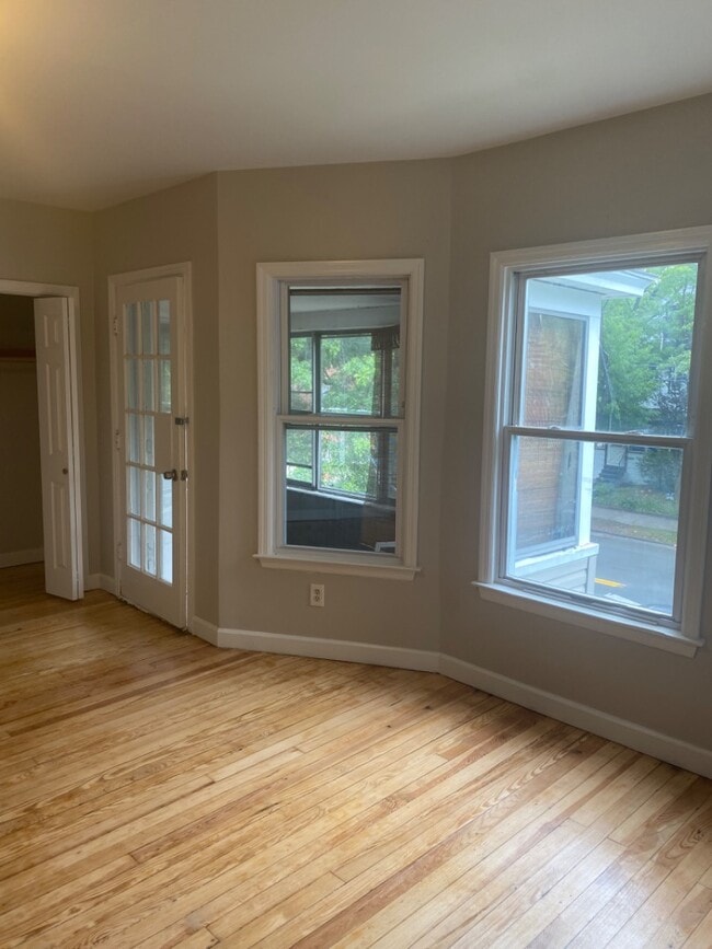 Photo - 134 Shelton Ave