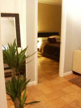 Photo - 2755 Ordway St NW Unidad 414