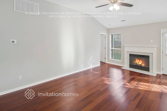 Photo - 9102 Eaker Ct