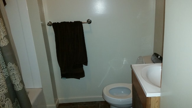 Photo - 6 Gaugh St Unit C