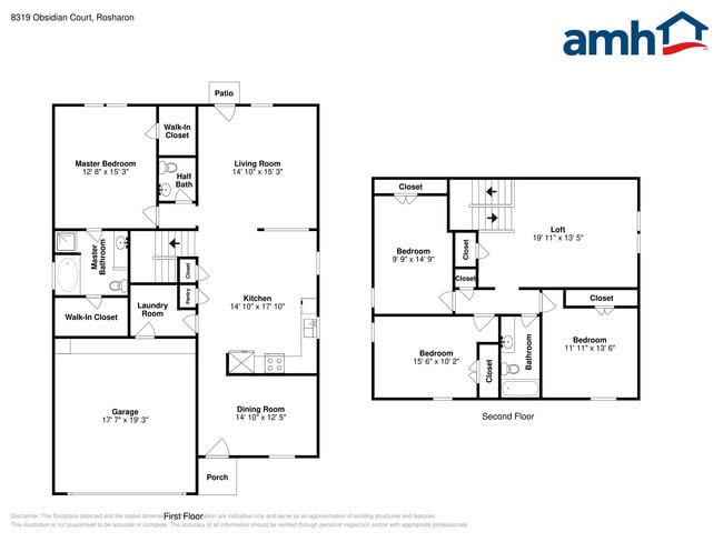 Photo - 8319 Obsidian Ct