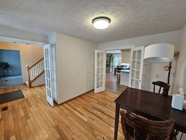 Photo - Beautiful Home in the Valley