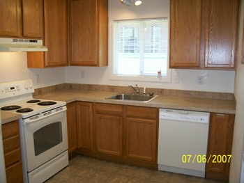 Photo - 603 NW Beary St Unit 605