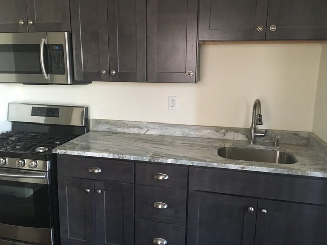 Photo - 710 Grand Ave