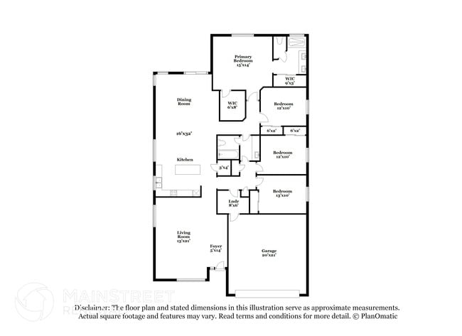 Photo - 9743 W Horse Thief Pass