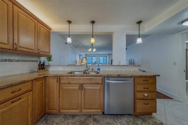 Photo - 17900 Gulf Blvd Unit 12C