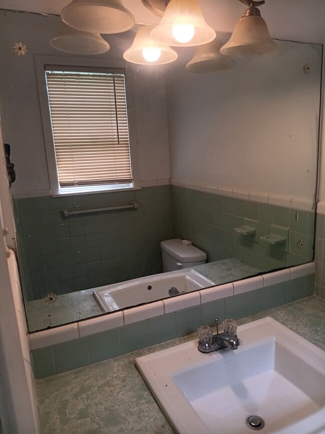 Photo - 3121 Suncrest Dr