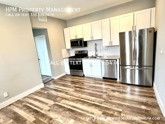 Photo - 2179 W 11th St Unit 2