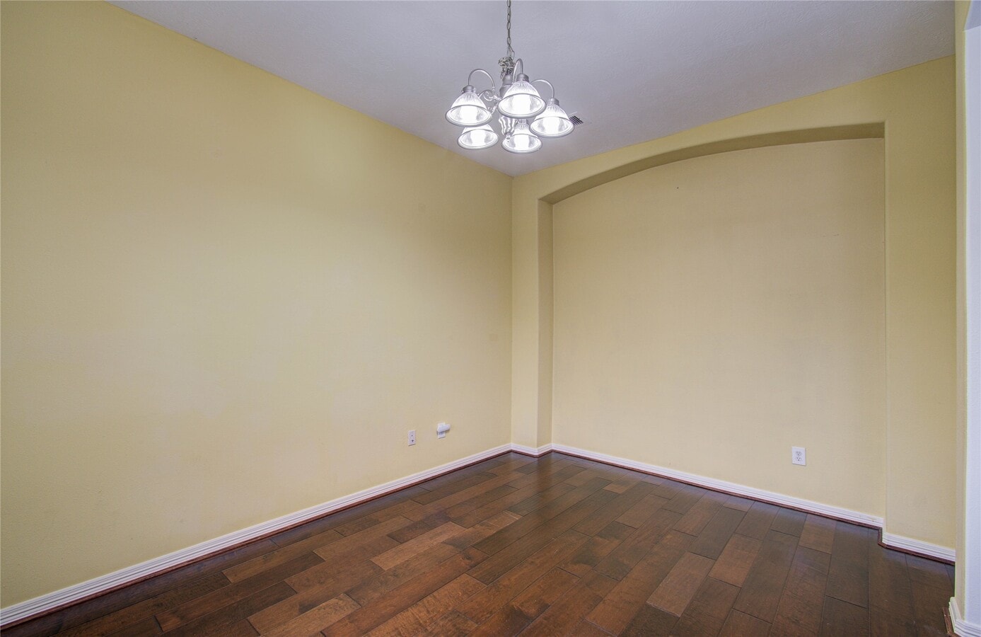 Photo - 2307 Canyon Springs Dr