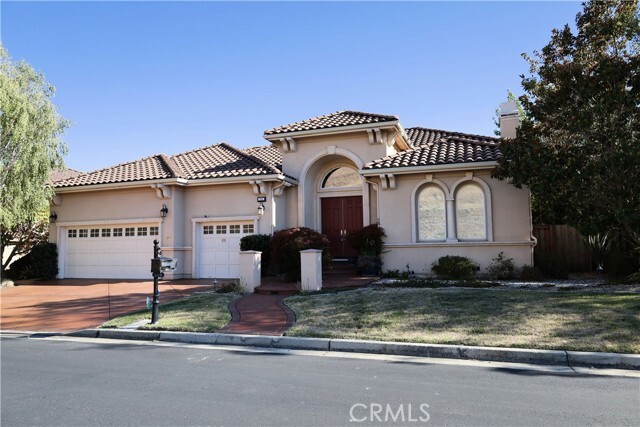 Building Photo - 309 Whitcliffe Ct