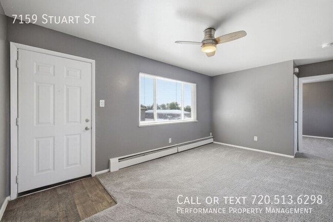 Photo - 7159 Stuart St