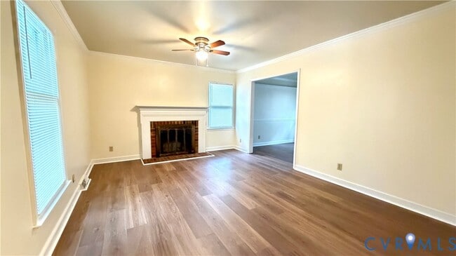 Photo - 11625 Chester Station Dr