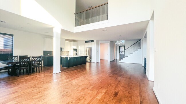 Photo - 4218 Sage Glen Ln