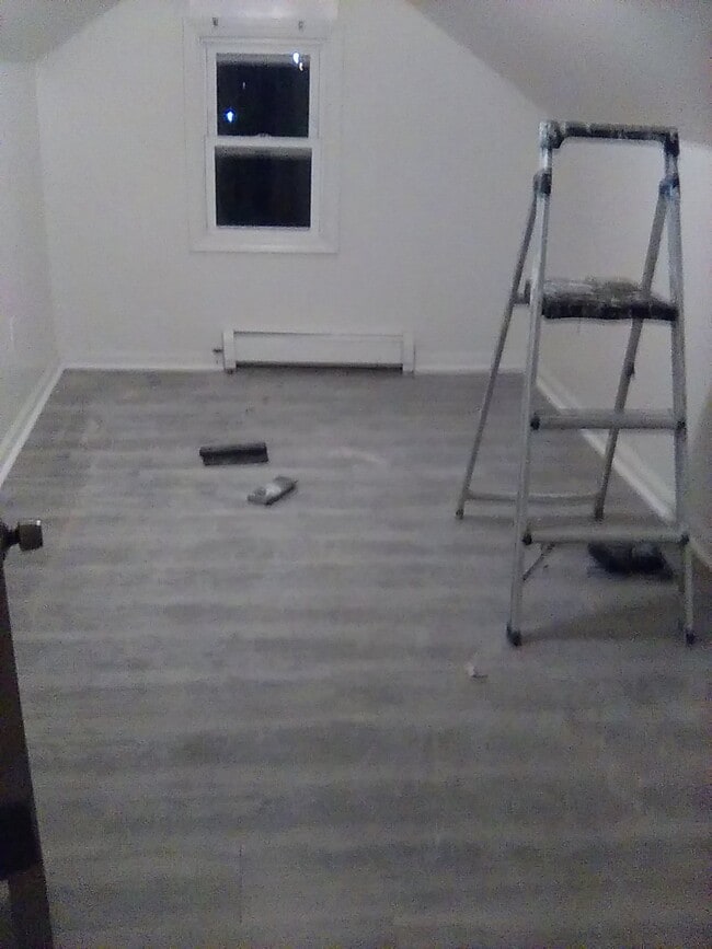 Photo - 132 Heald St