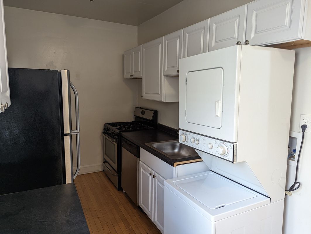 Photo - 4222 N Clark St Unit 3