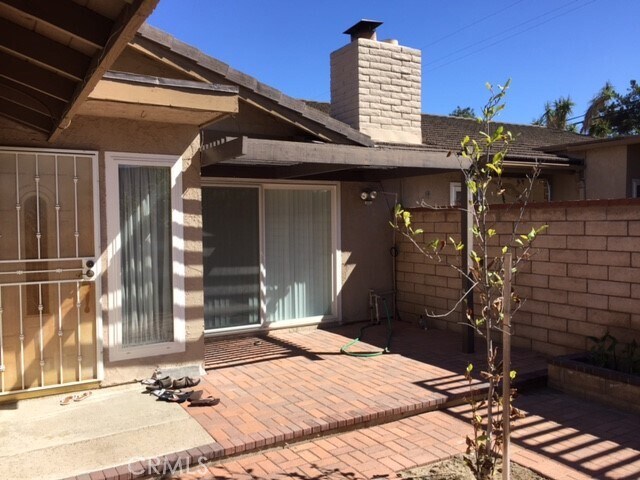 Photo - 12112 Spencer Dr House