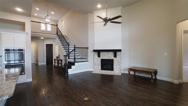 Photo - 521 Stratton Dr