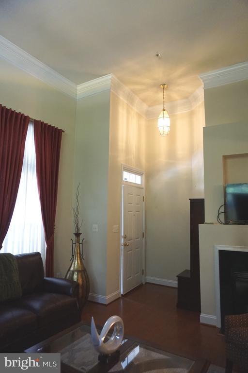 Photo - 901 Pine Forest Ln