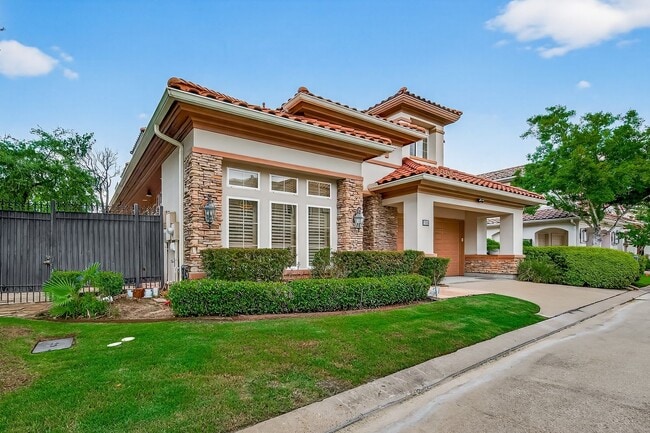 Photo - 11938 Rosebrier Park Ln