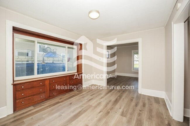 Photo - 441 Wildwood Ave