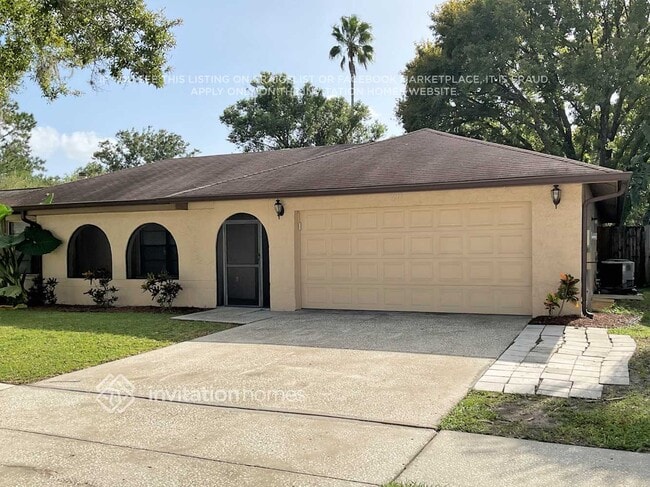 Photo - 2017 Dockside Dr