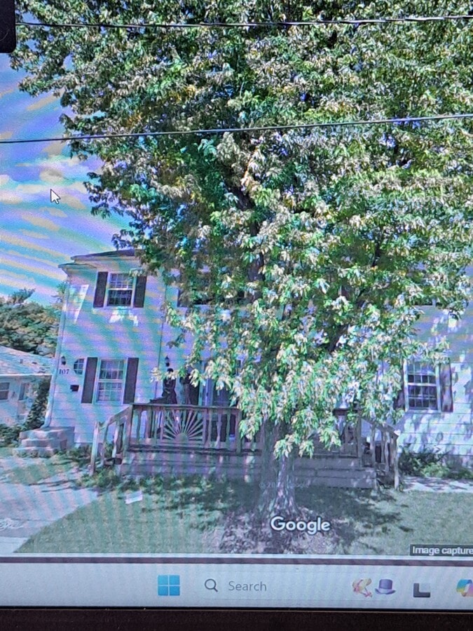 Photo - 107 Rethke Ave