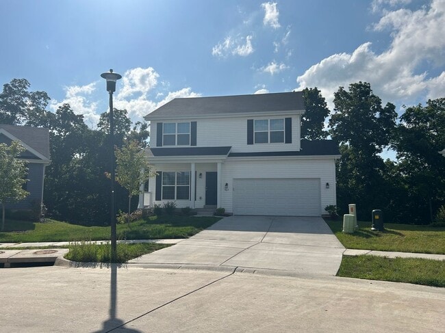 Photo - 463 Sweetgrass Dr