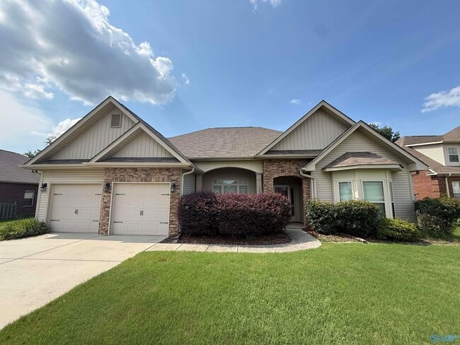 Building Photo - 14389 Water Stream Dr