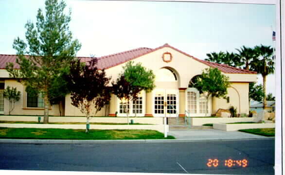 Photo - Tropicana Palms