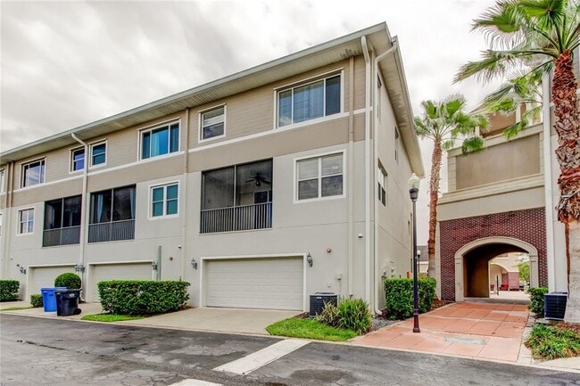 Photo - 12557 Bassbrook Ln