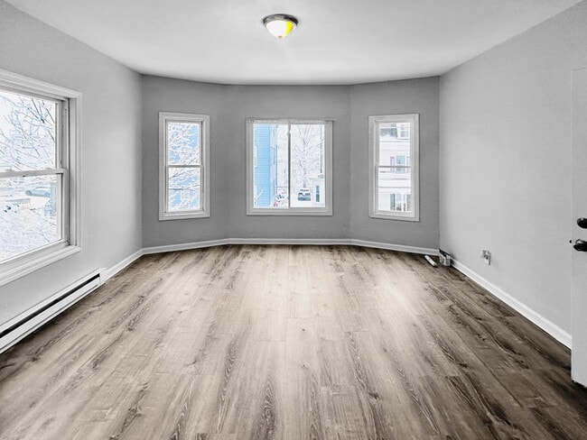 Photo - 5 Mt Pleasant St