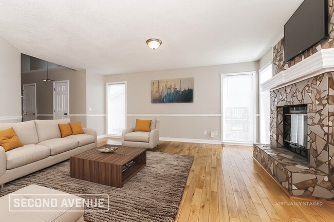 Photo - 3505 NW 84th Terrace