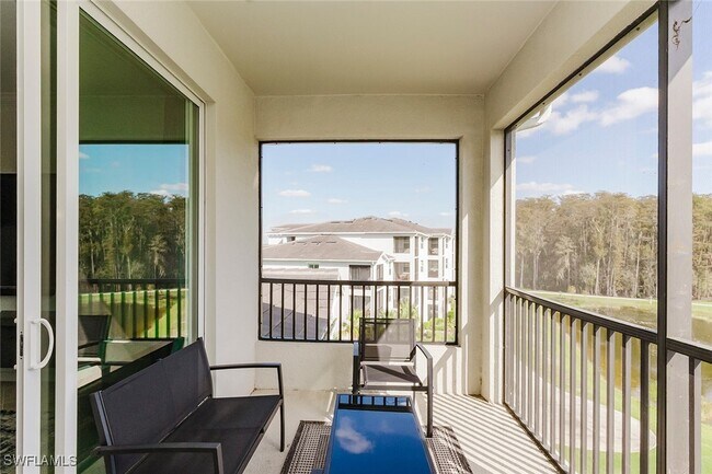 Photo - 6046 National Blvd Unidad 441