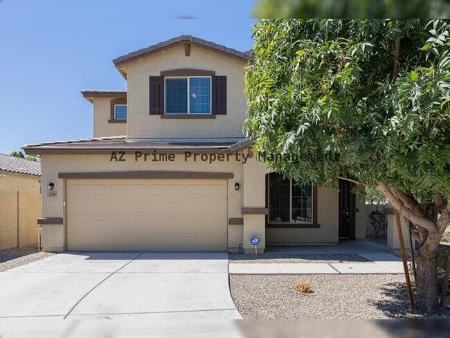 Photo - 218 N 109th Dr