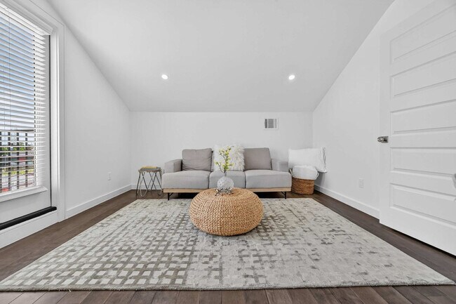 Photo - 2926 El Fenice Ln Unidad SI ID1514061P