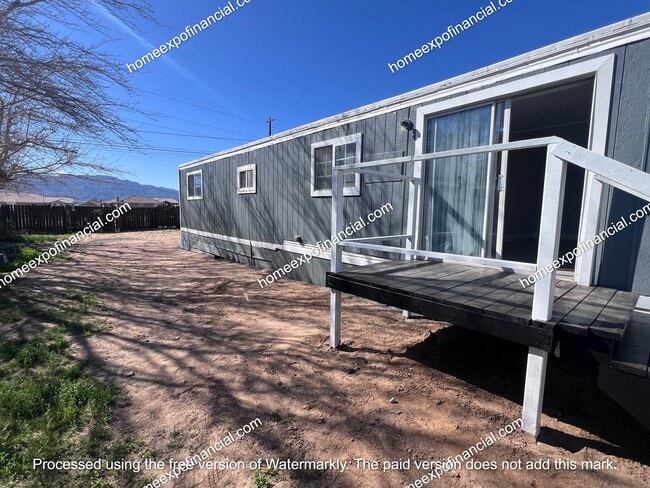 Photo - Nice Home For Rent