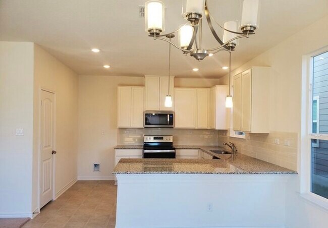 Photo - 1935 Brandywine Dr