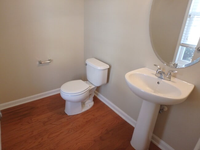 Photo - 137 Tuscarora Ln