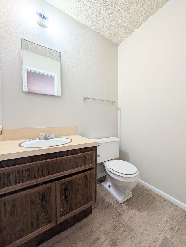 Photo - 6509 21st St Unit B