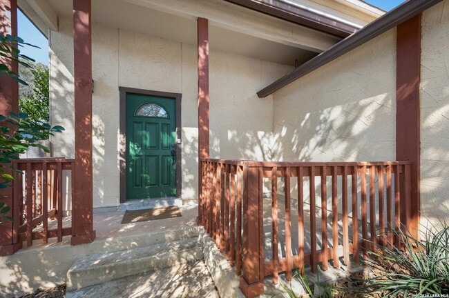 Photo - 9135 Jean Verte