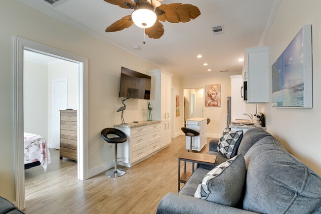 Photo - 1206 26th St Unidad ID1386272P